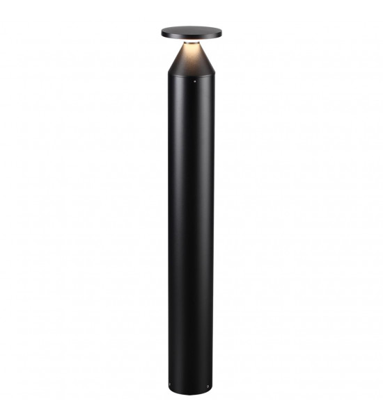 Уличный светильник Odeon Light 7119/12GLA COIL Уличный светильник Odeon Light 7119/12GLA COIL