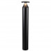 Уличный светильник Odeon Light 7119/12GLA COIL