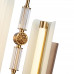 Люстра Odeon Light 5467/60L LION