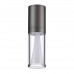 Потолочный светильник Odeon Light 7143/4CL DEFANCE