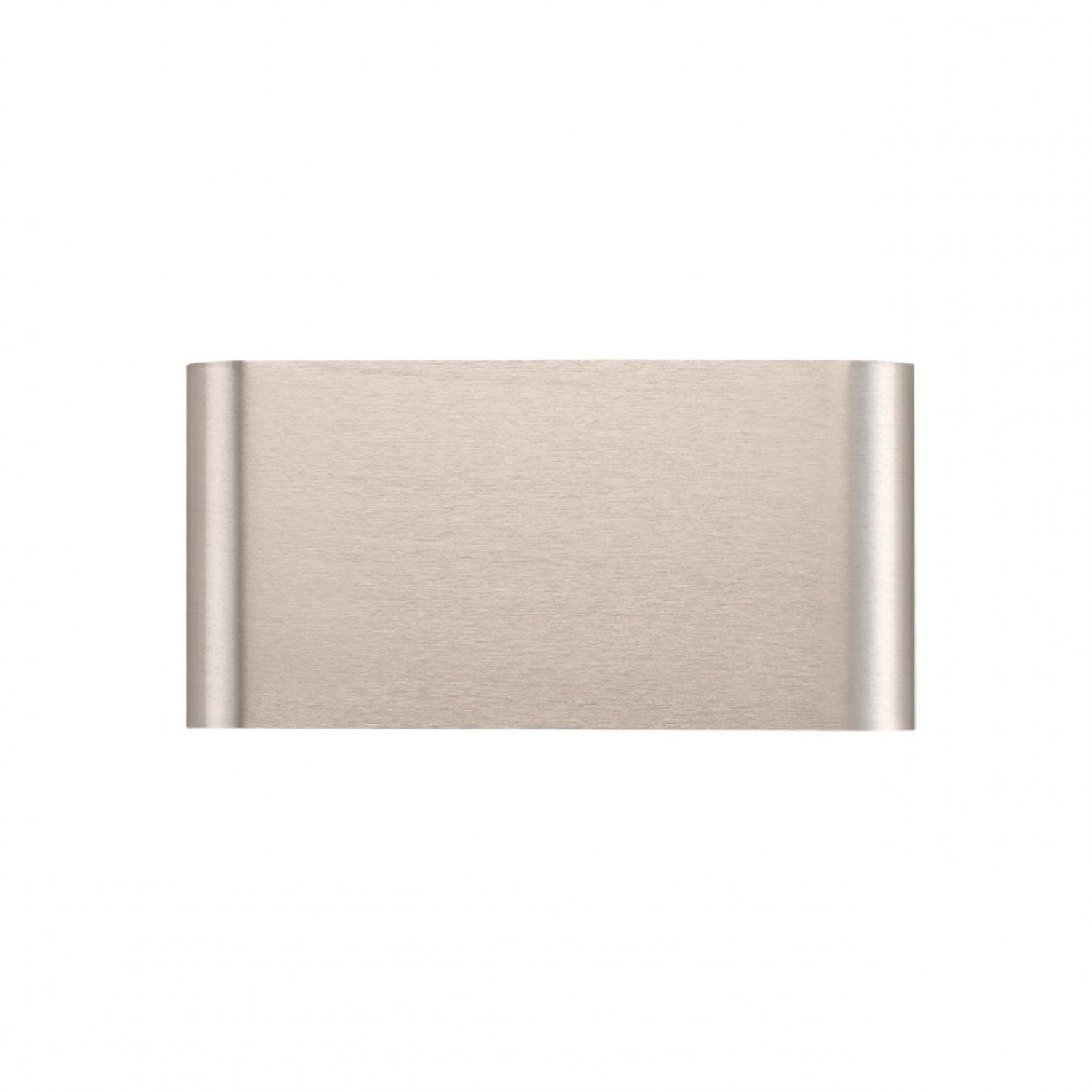 Настенный светильник Odeon Light 7106/4WL MAGNUM