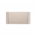 Настенный светильник Odeon Light 7106/4WL MAGNUM