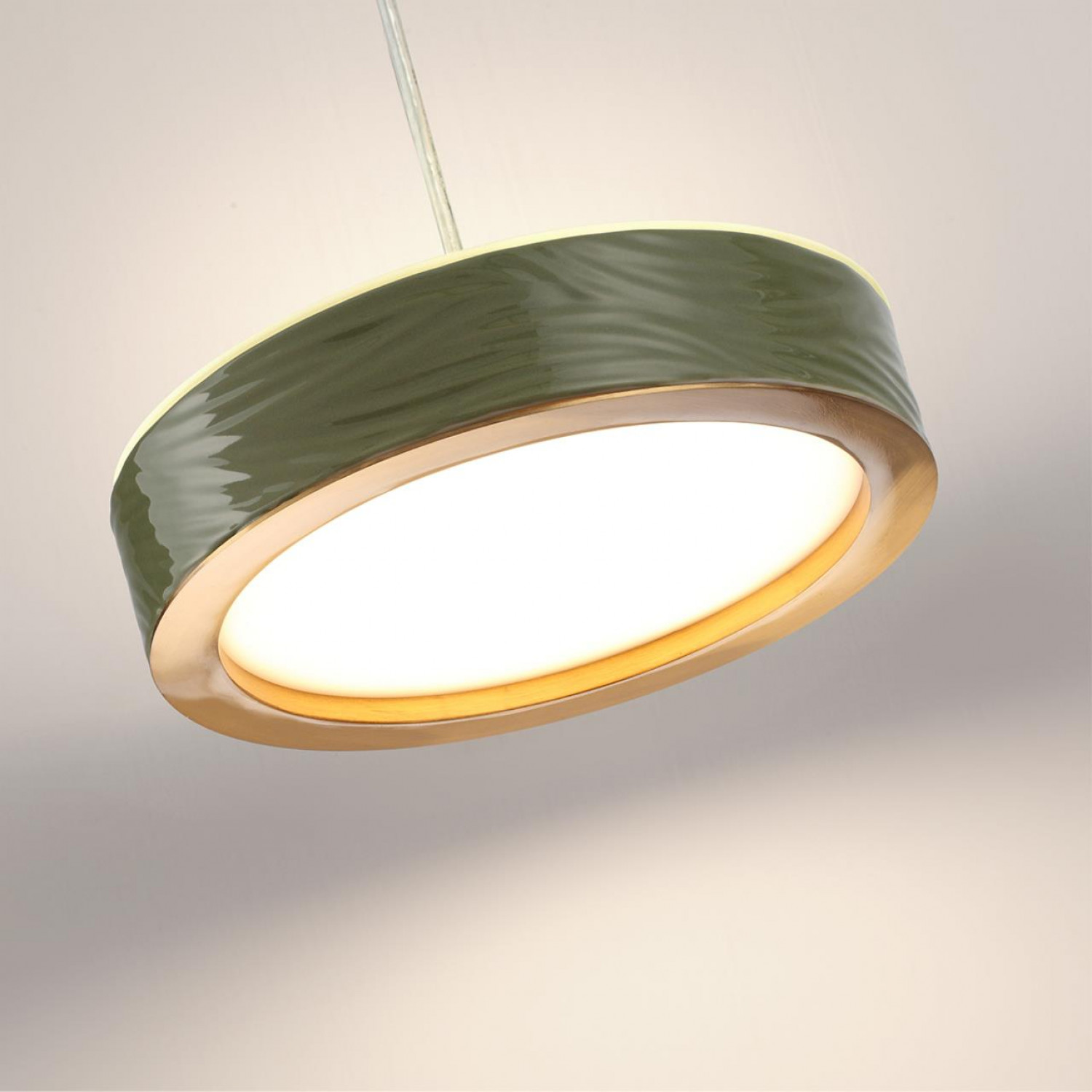 Подвес Odeon Light 5450/32LA RIVIERA