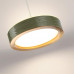Подвес Odeon Light 5450/32LA RIVIERA