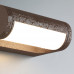 Настенный светильник Odeon Light 7118/12WL TWINSET
