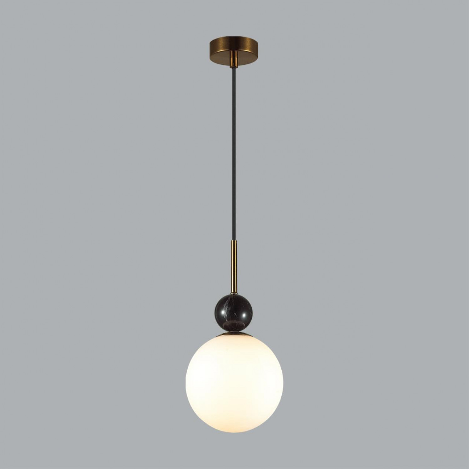 Подвесной светильник Odeon Light 4361/1A LOLLA