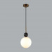 Подвесной светильник Odeon Light 4361/1A LOLLA