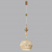 Подвес Odeon Light 5444/1A KARELIA