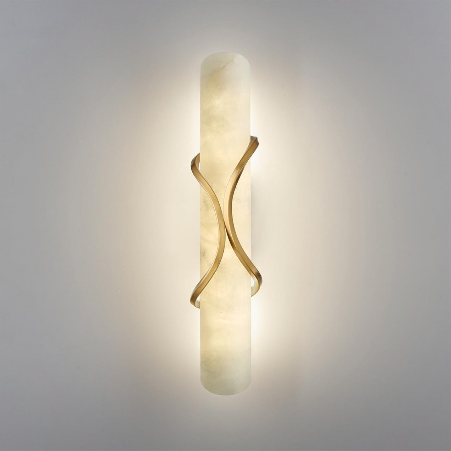 Настенный светильник Odeon Light 6672/10WL PARMA