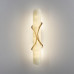 Настенный светильник Odeon Light 6672/10WL PARMA