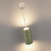 Подвес Odeon Light 5450/18LA RIVIERA