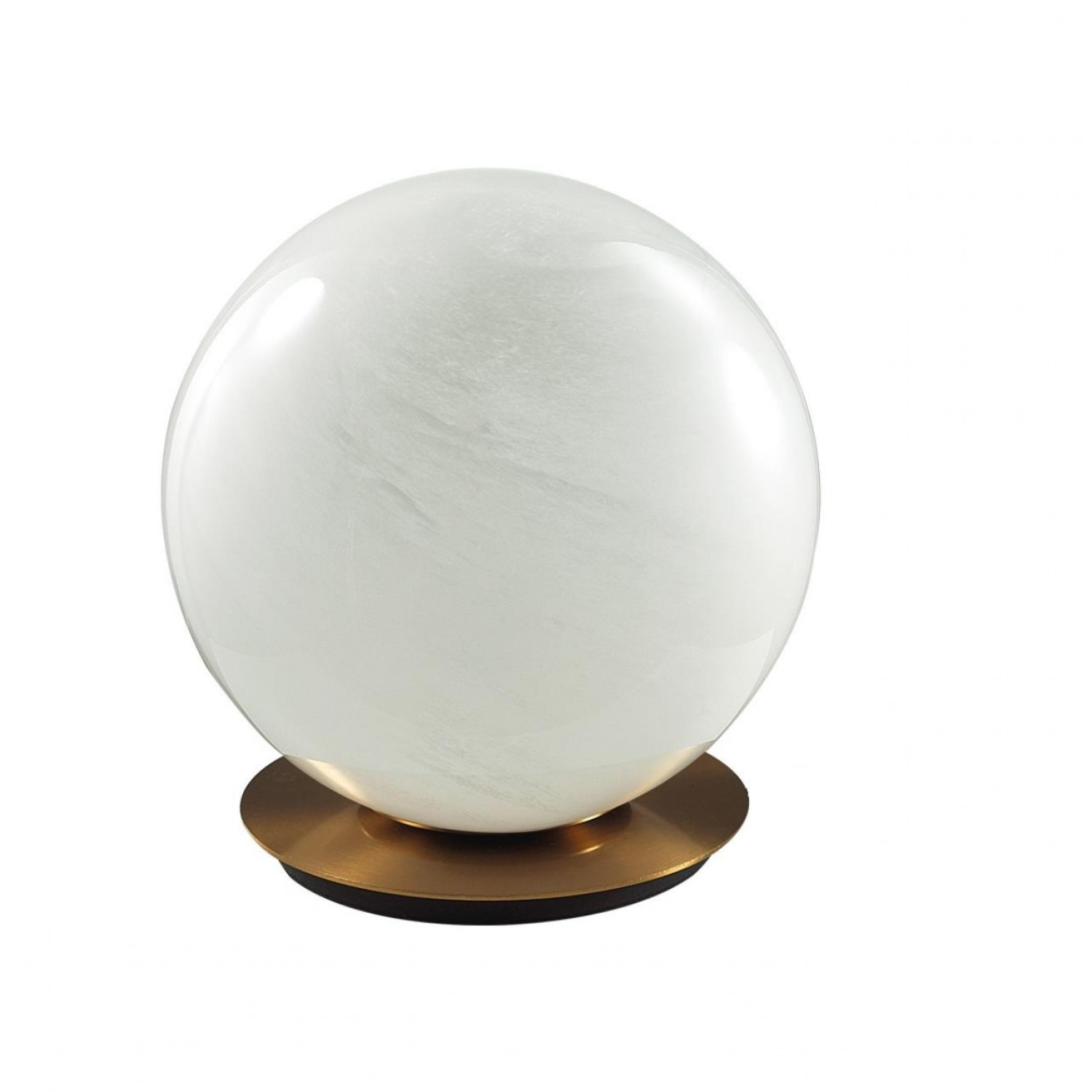 Настольный светильник Odeon Light 7109/1TL MAGIA