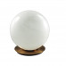 Настольный светильник Odeon Light 7109/1TL MAGIA