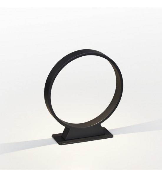 Уличный светильник Odeon Light 6615/5FL None Уличный светильник Odeon Light 6615/5FL None