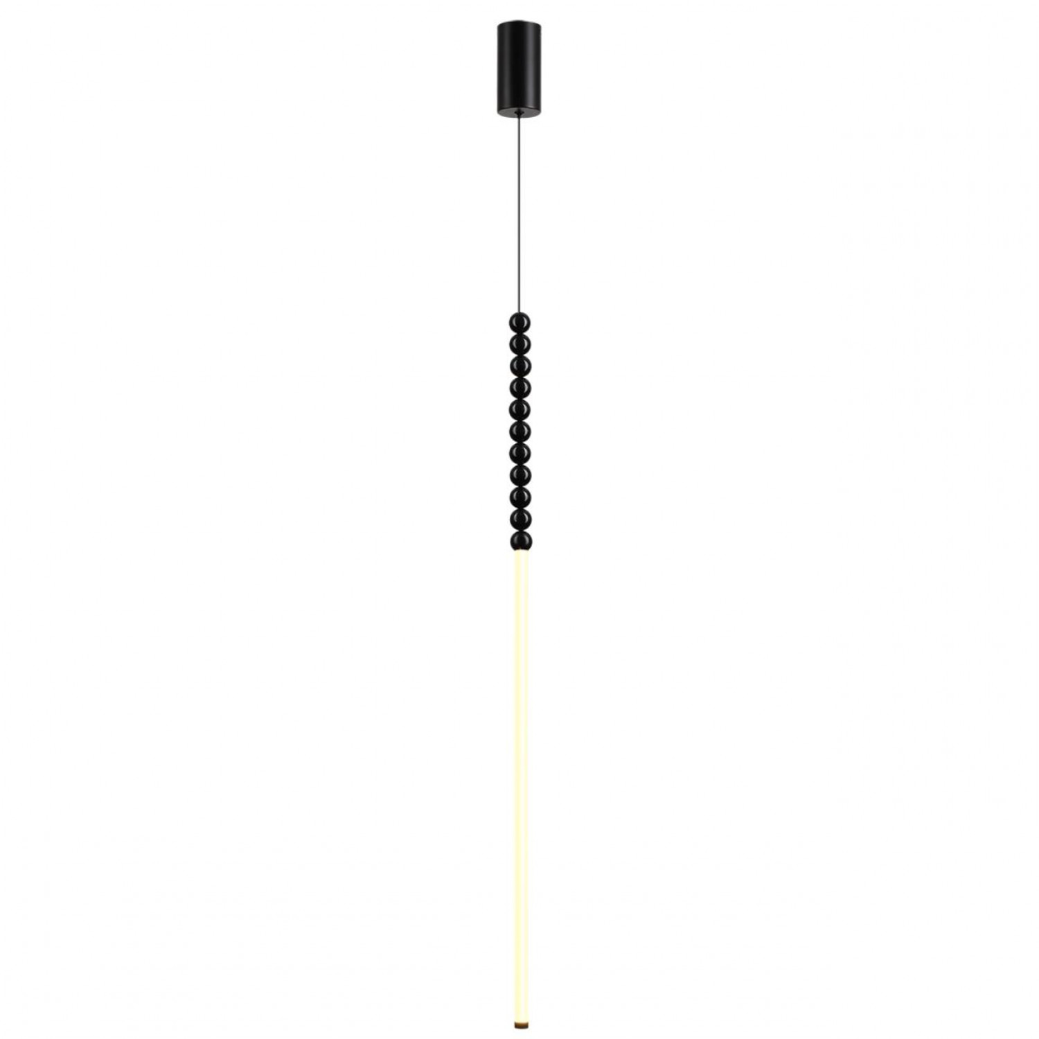 Подвесной светильник Odeon Light 7149/12L MONELLA