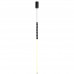 Подвесной светильник Odeon Light 7149/12L MONELLA