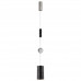 Подвес Odeon Light 5451/18LB RIVIERA