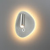 Настенный светильник Odeon Light 7184/9WL ROY