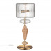 Настольная лампа Odeon Light 5414/2T TERRA
