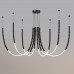 Подвесной светильник Odeon Light 7149/70L MONELLA