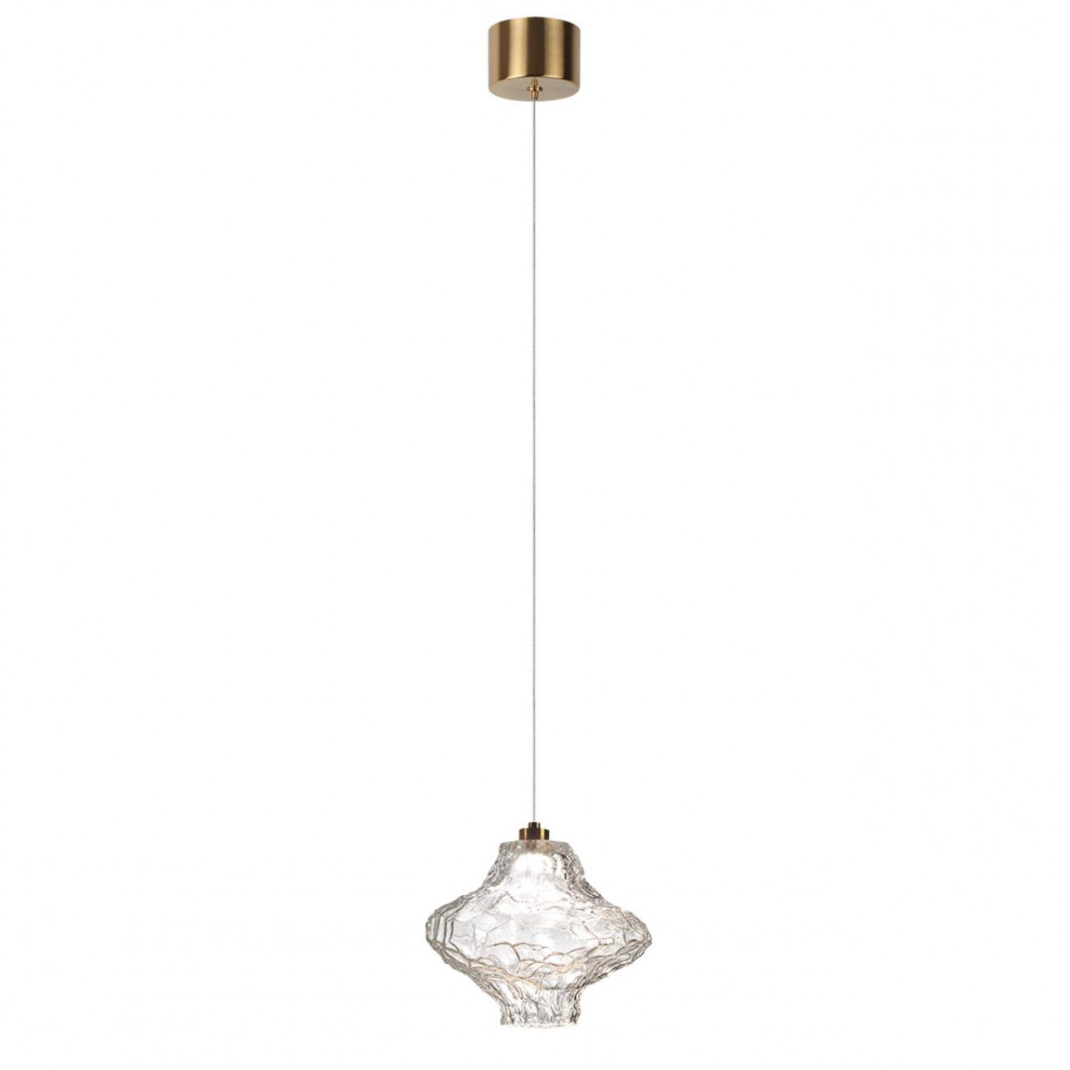 Подвес Odeon Light 5107/3L ORDI