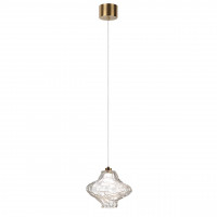 Подвес Odeon Light 5107/3L ORDI