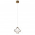 Подвес Odeon Light 5107/3L ORDI