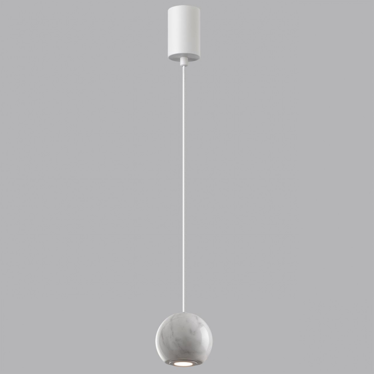 Подвесной светильник Odeon Light 4359/5L DEX