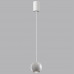 Подвесной светильник Odeon Light 4359/5L DEX