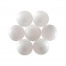 Подвесной светильник Odeon Light 7109/7 MAGIA