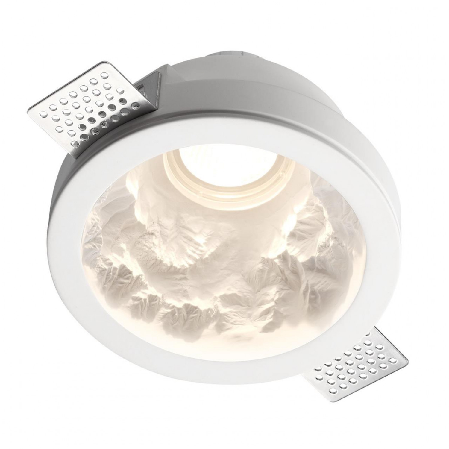 Потолочный светильник Odeon Light 7168/7CL MONTANA