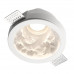 Потолочный светильник Odeon Light 7168/7CL MONTANA