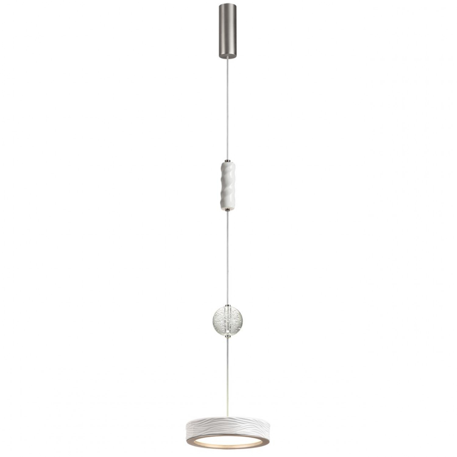 Подвес Odeon Light 5451/32L RIVIERA