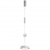 Подвес Odeon Light 5451/32L RIVIERA