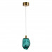 Подвесной светильник Odeon Light 7110/4LC GEMME