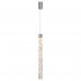 Подвесной светильник Odeon Light 7146/5L PILAR