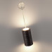 Подвес Odeon Light 5451/18LB RIVIERA
