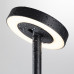 Уличный светильник Odeon Light 7189/6GL DISC