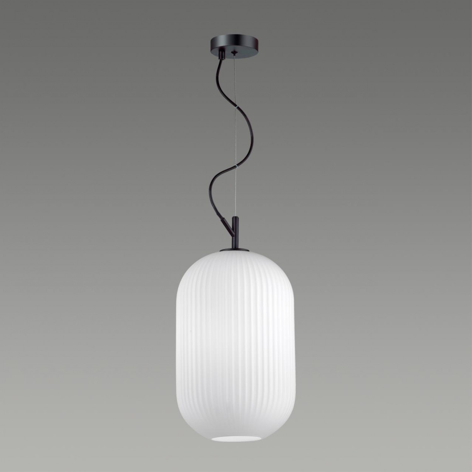 Подвес Odeon Light 4752/1 ROOFI