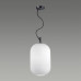 Подвес Odeon Light 4752/1 ROOFI
