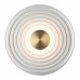 Настенный светильник Odeon Light 7035/6WW FELT