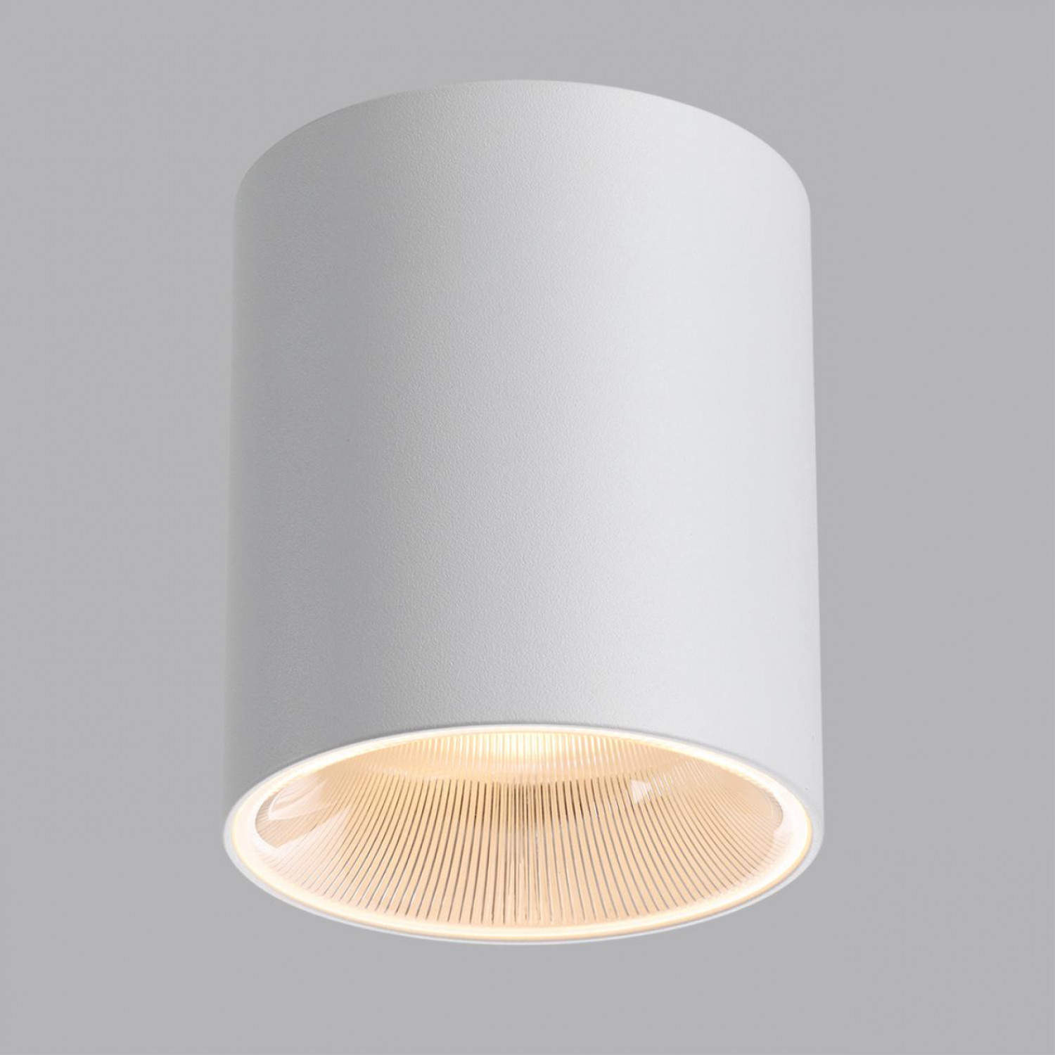 Потолочный светильник Odeon Light 7139/12CL BRIM