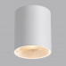 Потолочный светильник Odeon Light 7139/12CL BRIM
