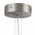Люстра Odeon Light 5451/99L RIVIERA