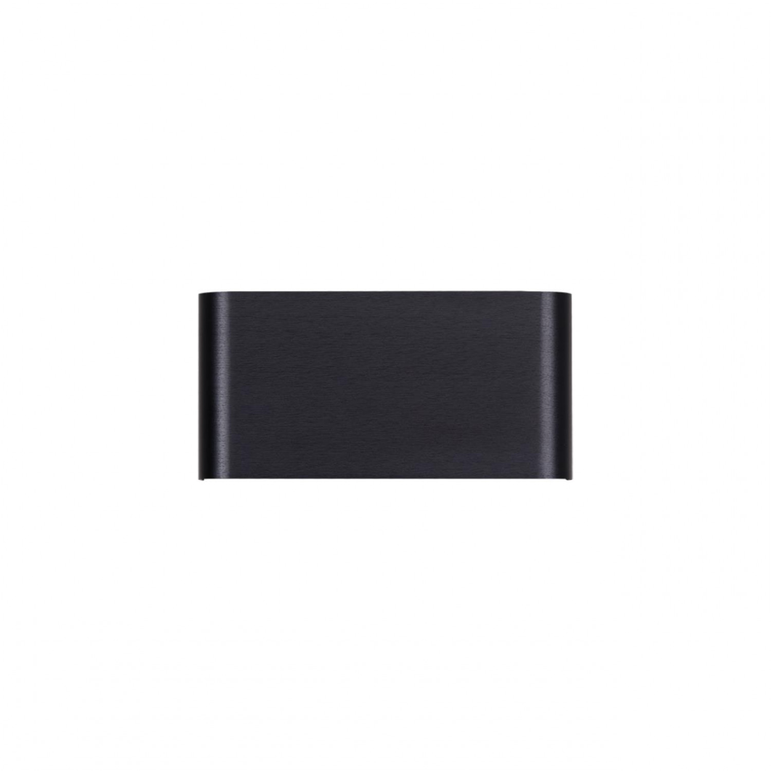 Настенный светильник Odeon Light 7191/4WL MAGNUM