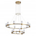 Подвесной светильник Odeon Light 7144/110L DEFANCE