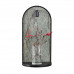 Настенный светильник Odeon Light 7176/3WL GIARDINO