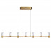 Подвесной светильник Odeon Light 7144/45L DEFANCE