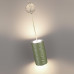 Подвес Odeon Light 5451/18LA RIVIERA