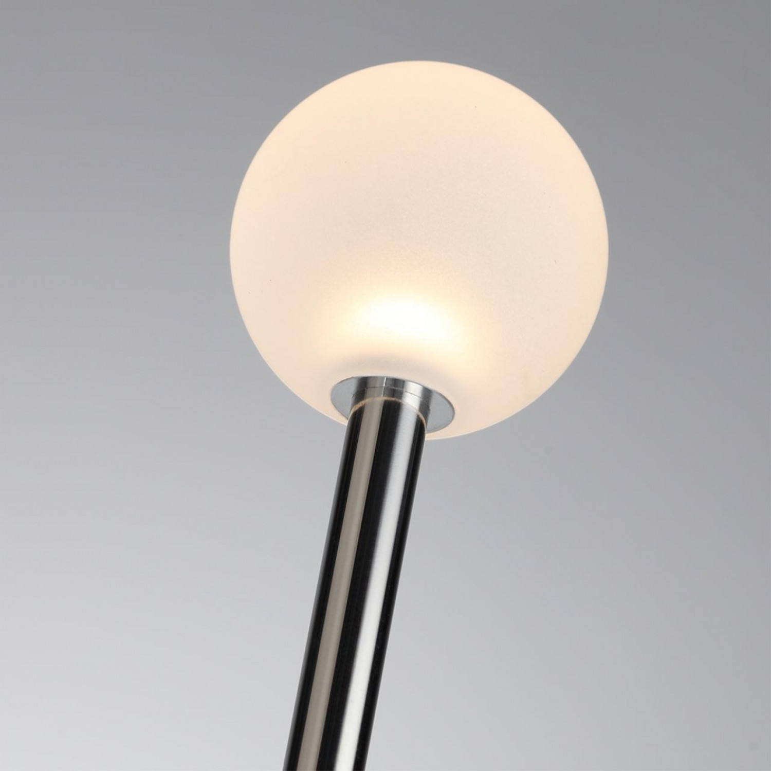 Уличный светильник Odeon Light 7123/1GL NOTTE